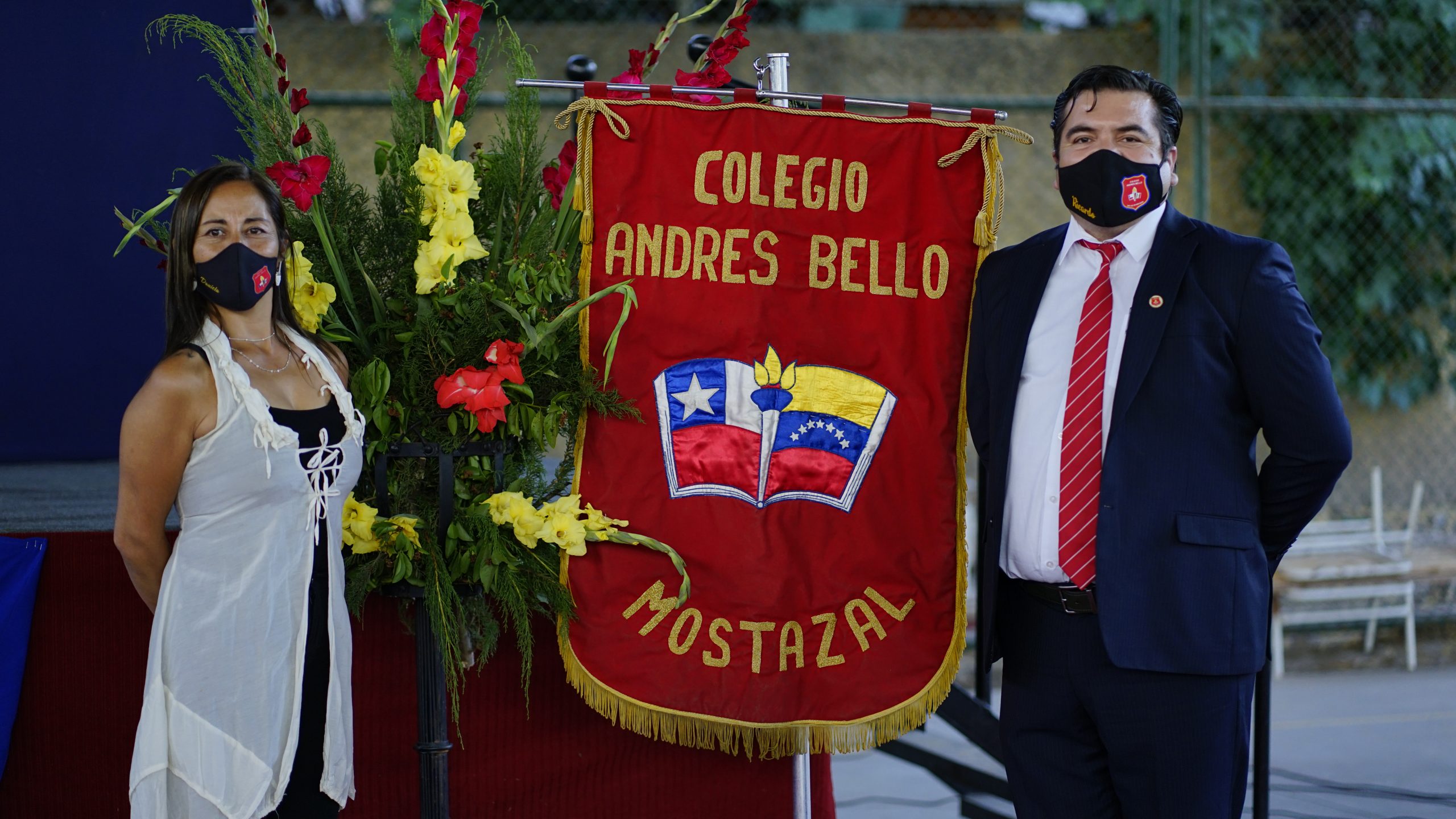 Andres-bello-mostazal